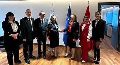 Türkiye ile Malta arasında sağlık turizmi alanında işbirliği