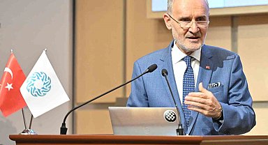 Türkiye merkezli yapay zeka firmalarının sayısı bin 195'e yükseldi