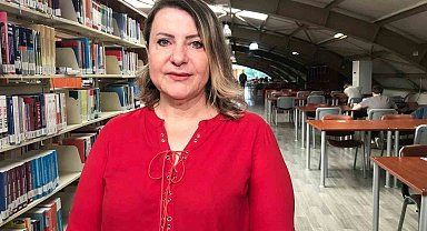 Türkiye'de çocukların yüzde 30'u toksik ebeveyn ile karşı karşıya