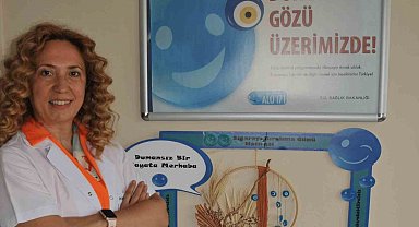 Tütün ve tütün ürünlerini pek çok hastalığa davetiye çıkarıyor