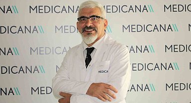 Ucuz güneş gözlüğü, gözlerde kalıcı hasar bırakabilir