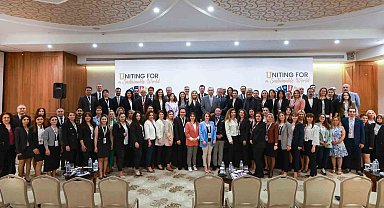 Uğur Okulları Global Schools oldu