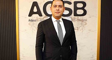 Ulusal Sanayi Odaklı Ar-Ge ve İnovasyon Proje Yarışması sonuçları açıklandı
