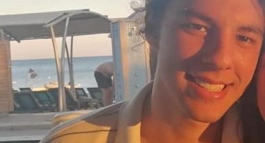 Üniversite öğrencisi motokuryeyi öldüren şahsın iddianamesi hazırlandı