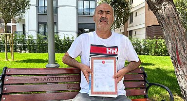 Ünlü köpek eğitmenine emlakçı şoku: 200 bin TL dolandırıldı