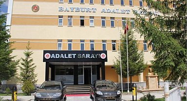 Uzlaştırma Büro ekiplerince bir dosya daha çözüme kavuşturuldu