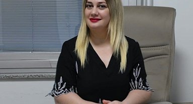 Uzman Psikolog Ekici'den sınava girecek öğrencilere öneriler