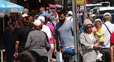 Uzmanı uyardı, ani kalp ritim bozukluğu direkt ölüme neden olabiliyor