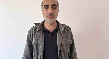 Uzmanı uyardı "Cizre ilçesinin yarısı dere yatağında kurulmuş"
