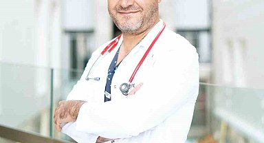 Uzmanı uyardı: Yaz ishaline dikkat