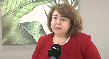 Uzmanından 'Kalp yetersizliği' açıklaması: "Türkiye'nin çok ciddi bir yükü var, sayılar giderek artmakta"