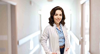 Uzmanından bahar alerjisi uyarısı