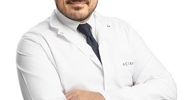 Uzmanından bebek isteyen çiftlere beslenme önerileri
