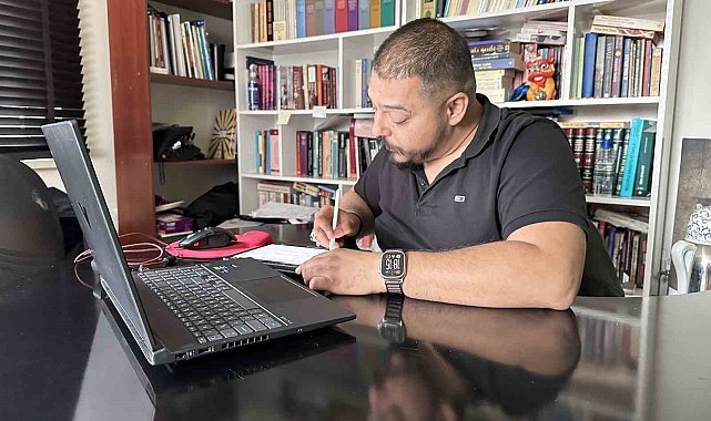 Uzmanından öğrencilere sınavlara dair tavsiyeler