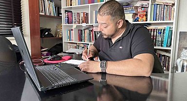 Uzmanından öğrencilere sınavlara dair tavsiyeler