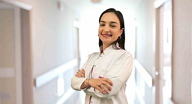 Uzmanından pazartesi sendromu için tüyolar