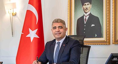 Vali Aslan, "Ekonomik gücün gerçek sahipleri"