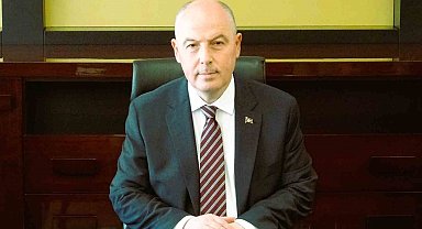 Vali Coşkun; "Gençlerimiz güçlü Türkiye'nin en büyük güvencesidir"