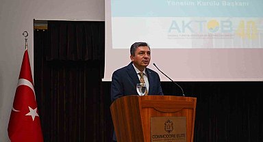 Vali Şahin: "Antalya'da 20 milyonu aşkın misafiri ağırlayacağız"
