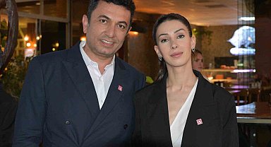 Veda Partisi filminin afişi yayınlandı