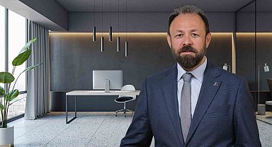 Veri açıkları yüzünden hapse girmeyin