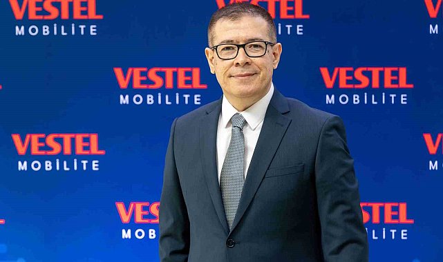 Vestel Mobilite EASE üyesi oldu