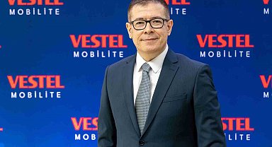Vestel Mobilite EASE üyesi oldu