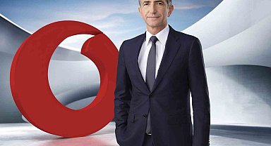 Vodafone Türkiye, 2023-24 mali yıl sonuçlarını açıkladı