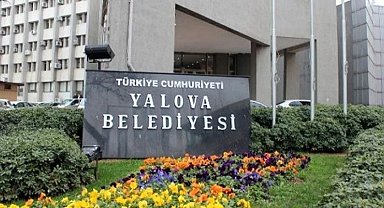 Yalova Belediyesi'nde işçi kıyımı...Bahanedeki yaman çelişki