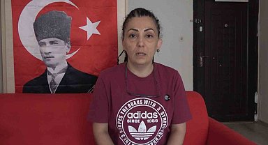 Yalova'da kadın dart antrenörü turnuvada darp edildi