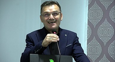 Yapay zeka ile sel simülasyonu oluşturuldu