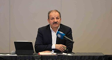 Yargıtay'dan emsal karar: Ek ders karşılığında çalışanlar kamu görevlileri sendikalarına üye olabilecek