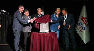Yaşayan Tarih Müzesi açıldı