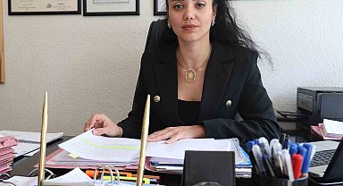 Yeniden yargılanacak olan taciz sanığı hakkında korkutan iddia