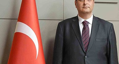 Yılmaz: "Bağımsızlık ve gelecek vizyonunun ışıldayan ifadesi: 19 Mayıs 1919"