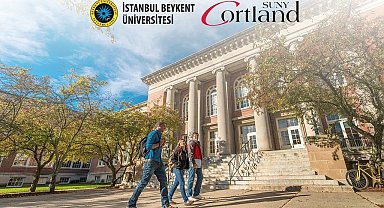 YÖK'ten onay geldi: Uluslararası çift diploma için anlaşıldı