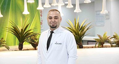 Yüksek numaralı ya da gözü lazer için uygun olmayan hastalara alternatif çözümler