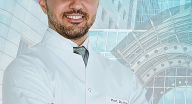 Yüksek tansiyon; felç riskini 7 kat, kalp yetersizliği riskini ise 6 kat artırıyor