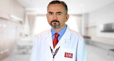 Z kuşağında miyop alarmı