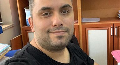 Zabit katibinin yargılandığı davada ara karar açıklandı: Tutukluluk halinin devamına hükmedildi