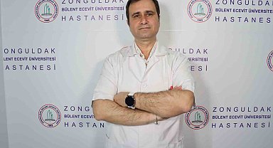 ZBEÜ Hastanesinin akademik kadrosu genişliyor