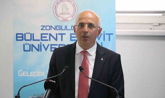 Zonguldak 13 bin kişiyi ağırlayacak