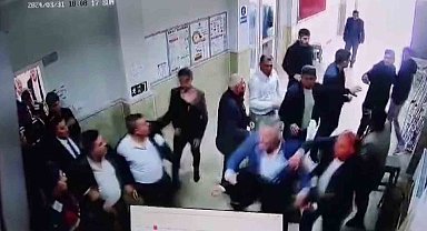 2 ay sonra yeniden sandık başına gidiyorlar