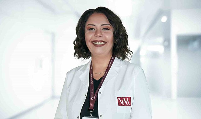 'Yüksek dopamin uykusuzluğa yol açabilir'