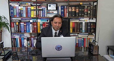 5 aylık enflasyon oranı yarın belli oluyor: Memur ve memur emeklisi ne kadar zam alacak