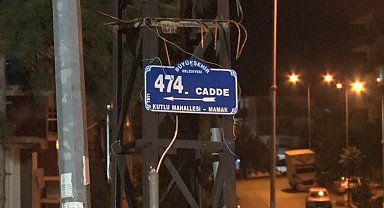 Ankara'da otomobil düğüne daldı: 4 kişi yaralı