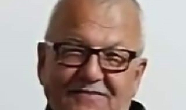 Aydınlı esnaf kalbine yenik düştü