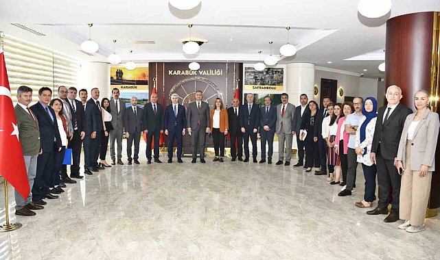 BAKKA Destekli Proje ile Batı Karadeniz'de kadın ve gençlerin istihdamı destekleniyor