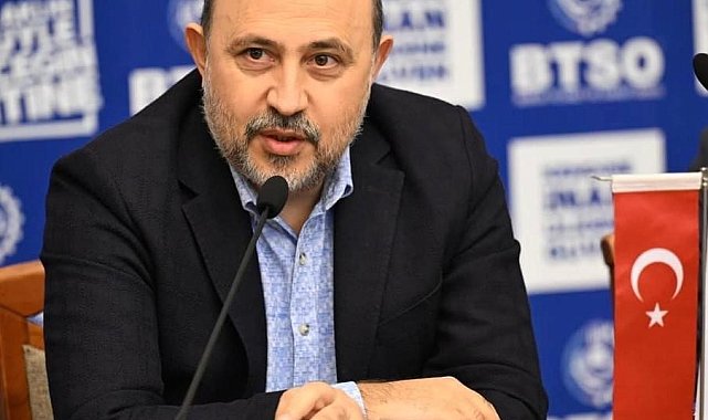 BURSA AFSİAD'dan sahipsiz köpekler için 'Mancacılık' tavsiyesi