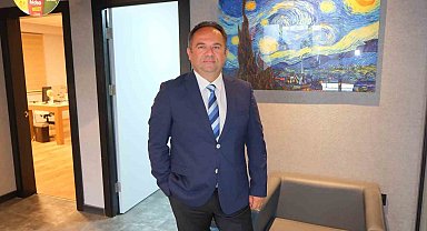 BUYSAD: "Enflasyonun sebebi et fiyatlarındaki artış"
